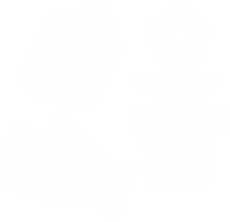 Ev, Yaşam, Eğlence