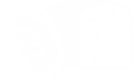 Unlu Mamüller, Tatlı