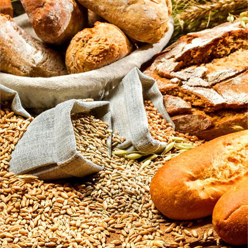 Unlu Mamüller, Tatlı