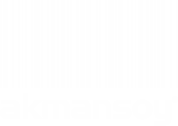 Akmansoy Markalı Ürünler